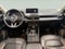 2025 Mazda Mazda CX-5 2.5 S Preferred