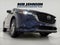 2025 Mazda Mazda CX-5 2.5 S Preferred