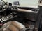 2025 Mazda Mazda CX-5 2.5 S Preferred