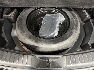 2025 Mazda Mazda CX-5 2.5 S Preferred