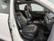 2022 Mazda Mazda CX-5 2.5 S Preferred