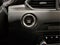 2022 Mazda Mazda CX-5 2.5 S Preferred