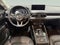 2022 Mazda Mazda CX-5 2.5 S Preferred
