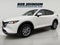2022 Mazda Mazda CX-5 2.5 S Preferred