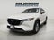 2022 Mazda Mazda CX-5 2.5 S Preferred