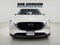 2022 Mazda Mazda CX-5 2.5 S Preferred