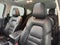 2022 Mazda Mazda CX-5 2.5 S Preferred