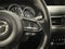 2022 Mazda Mazda CX-5 2.5 S Preferred