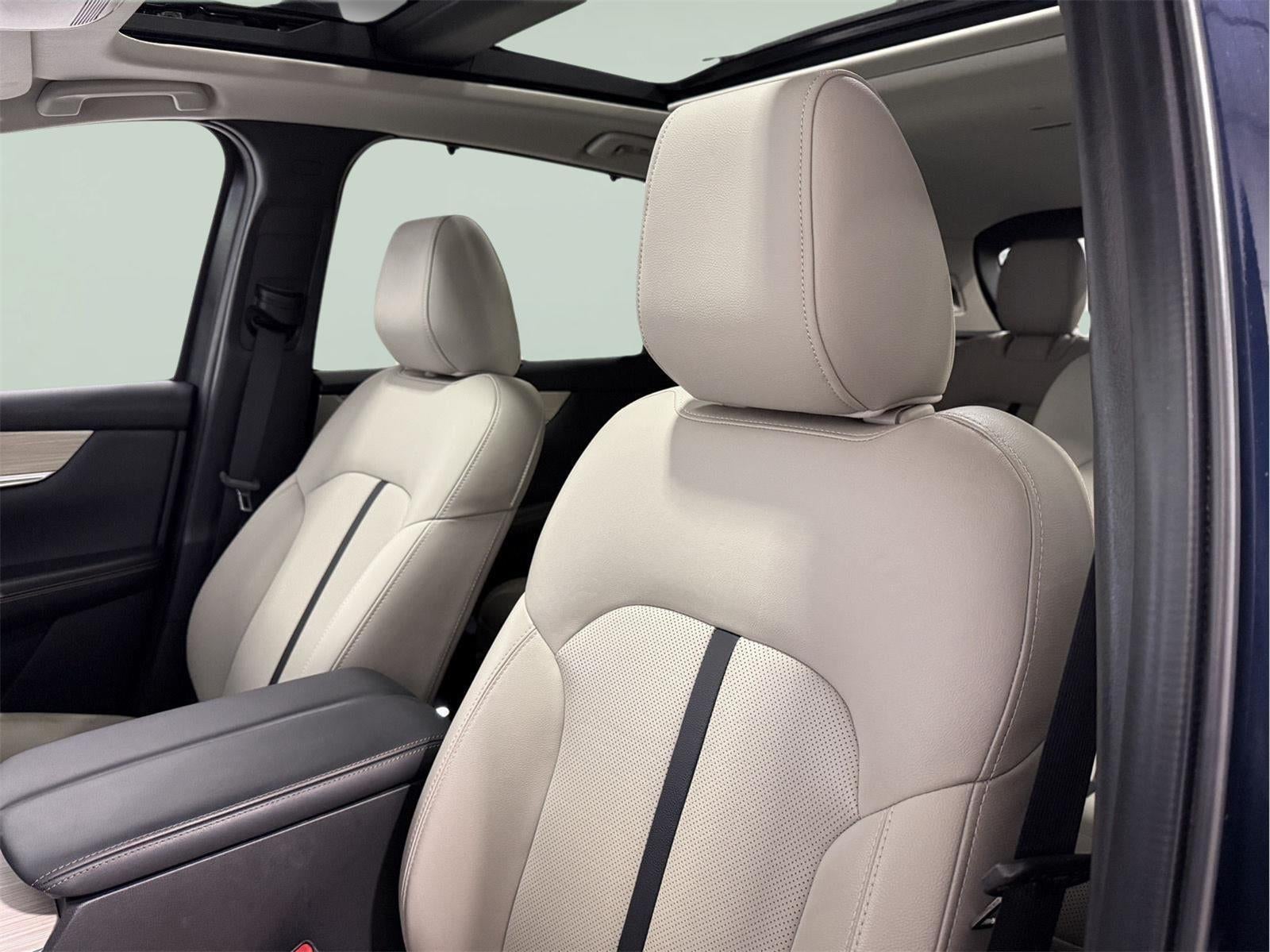 2024 Mazda Mazda CX-90 PHEV Premium