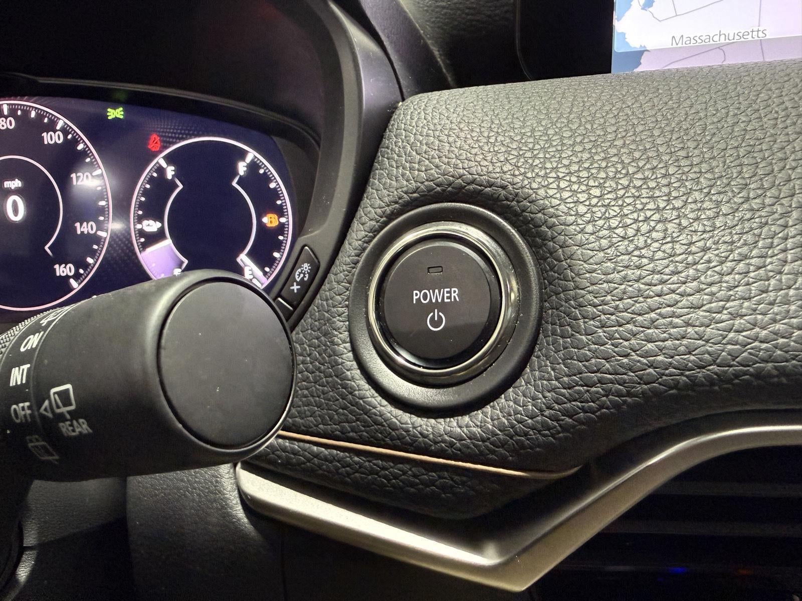 2024 Mazda Mazda CX-90 PHEV Premium