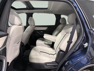 2024 Mazda Mazda CX-90 PHEV Premium