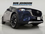 2024 Mazda Mazda CX-90 PHEV Premium