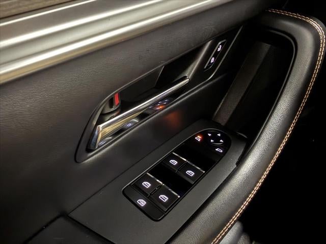 2024 Mazda Mazda CX-90 PHEV Premium