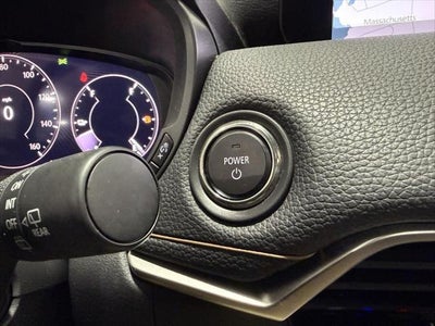 2024 Mazda Mazda CX-90 PHEV Premium