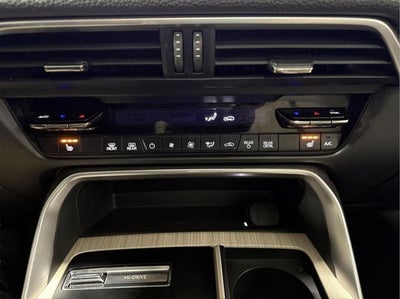 2024 Mazda Mazda CX-90 PHEV Premium