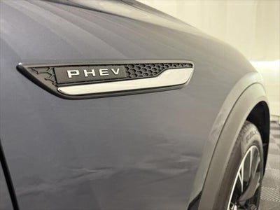 2024 Mazda Mazda CX-90 PHEV Premium