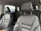 2021 Nissan Rogue SL Intelligent AWD