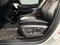 2020 Toyota Prius Prime Limited