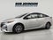 2020 Toyota Prius Prime Limited