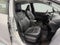 2020 Toyota Prius Prime Limited