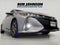 2020 Toyota Prius Prime Limited