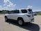 2017 Toyota 4Runner TRD Off Road Premium