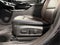 2024 Buick Envista Sport Touring FWD