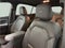 2024 Buick Envista Sport Touring FWD