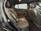 2024 Buick Envista Sport Touring FWD