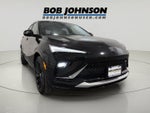 2024 Buick Envista Sport Touring FWD