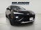 2024 Buick Envista Sport Touring FWD