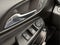 2024 Buick Envista Sport Touring FWD