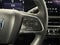 2024 Buick Envista Sport Touring FWD