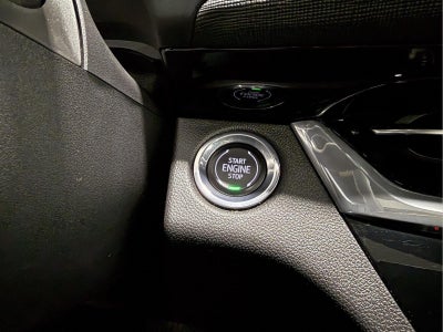 2024 Buick Envista Sport Touring FWD