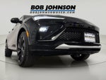 2024 Buick Envista Sport Touring FWD