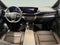 2024 Buick Envista Sport Touring FWD