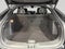 2024 Buick Envista Sport Touring FWD