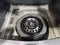 2024 Buick Envista Sport Touring FWD