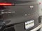 2024 Buick Envista Sport Touring FWD