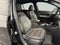 2024 Buick Envista Sport Touring FWD