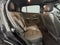 2024 Buick Envista Sport Touring FWD