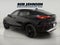 2024 Buick Envista Sport Touring FWD
