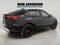2024 Buick Envista Sport Touring FWD