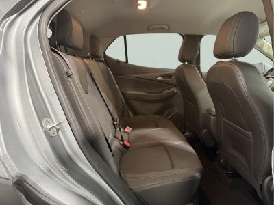 2024 Buick Encore GX Preferred FWD