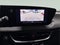 2024 Buick Encore GX Preferred FWD