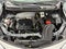 2024 Buick Encore GX Preferred FWD