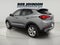 2024 Buick Encore GX Preferred FWD
