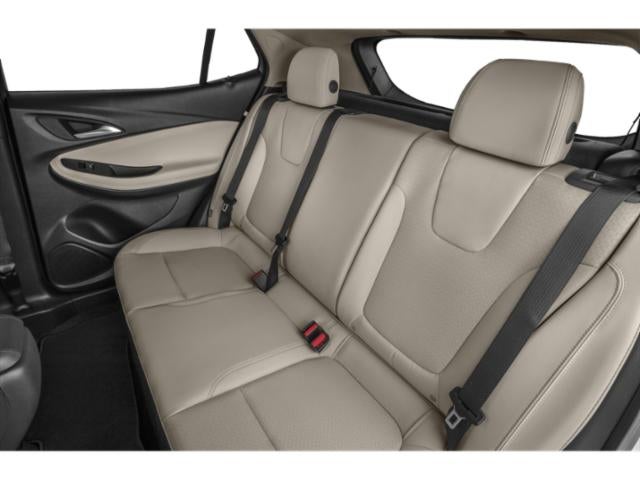 2024 Buick Encore GX Preferred FWD