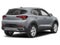 2024 Buick Encore GX Preferred FWD