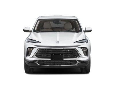 2024 Buick Encore GX Preferred FWD